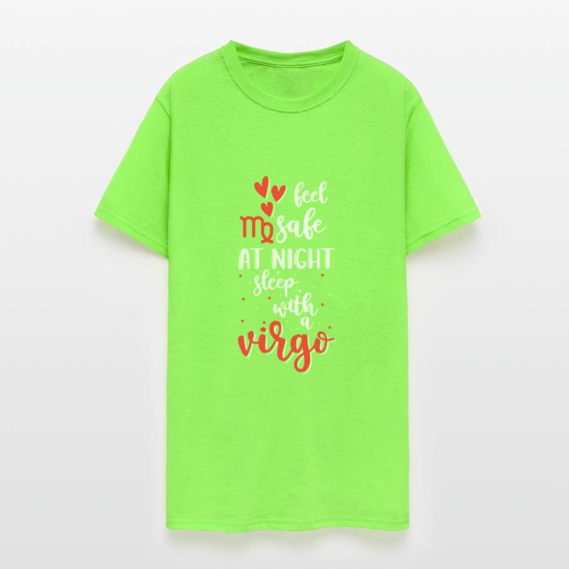 Zodiac Signs Of The Zodiac Properties September