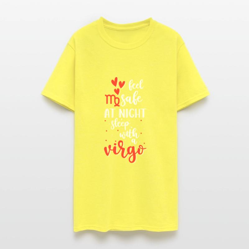 Zodiac Signs Of The Zodiac Properties September