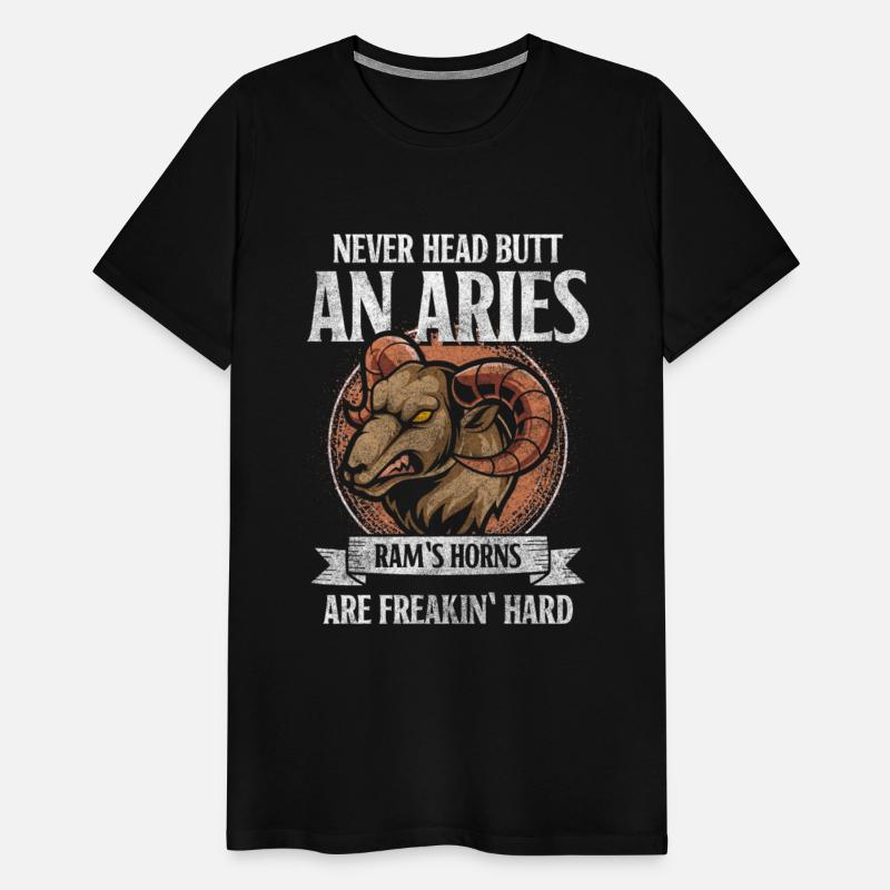 Zodiac Stars Astro Element