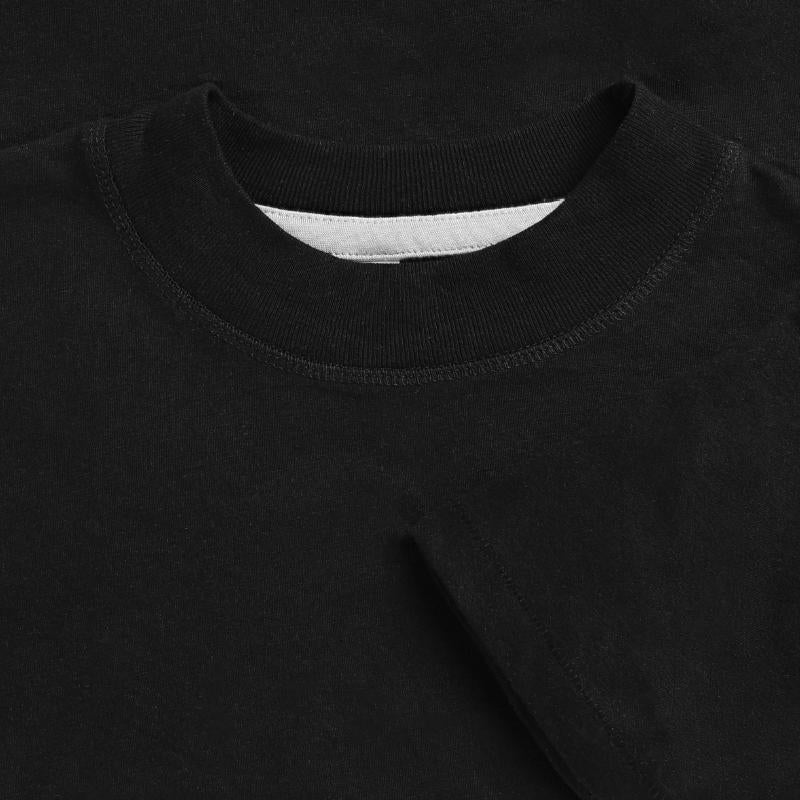 Zoetermeer Netherlands coat of arms design