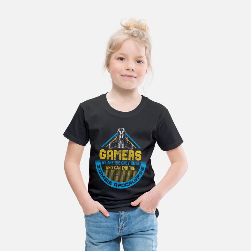 Zombie Apocalypse Virus Horror