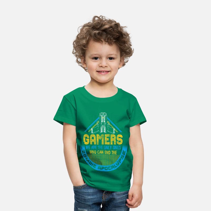 Zombie Apocalypse Virus Horror