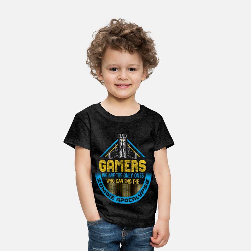 Zombie Apocalypse Virus Horror