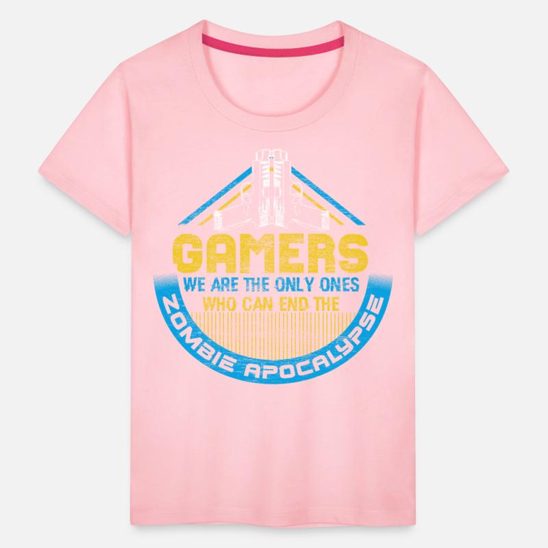 Zombie Apocalypse Virus Horror