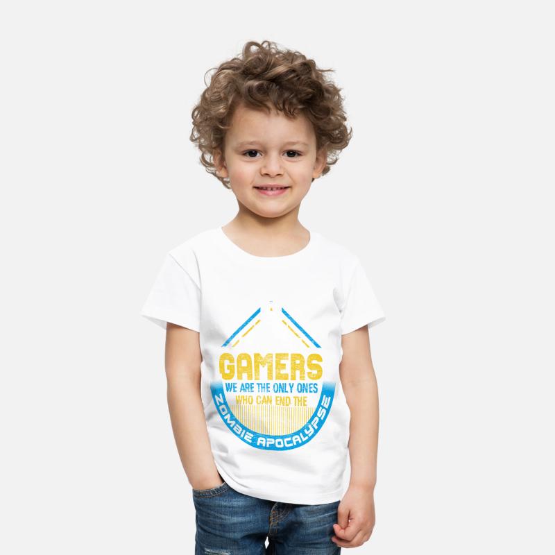 Zombie Apocalypse Virus Horror