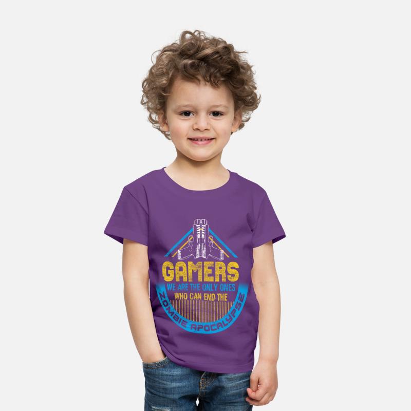 Zombie Apocalypse Virus Horror