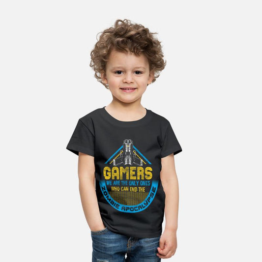 Zombie Apocalypse Virus Horror