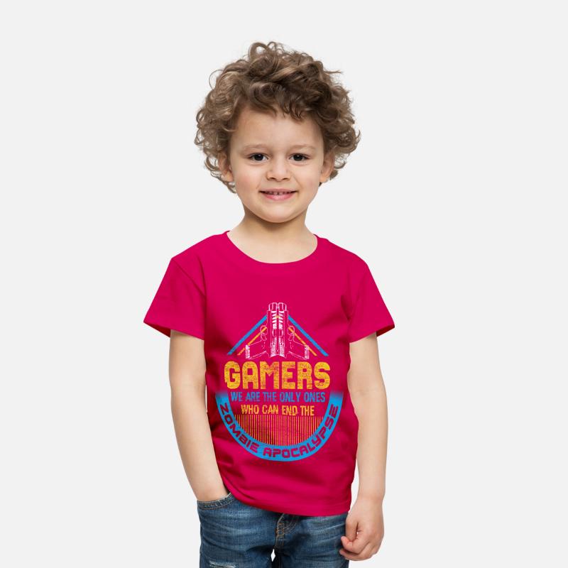 Zombie Apocalypse Virus Horror