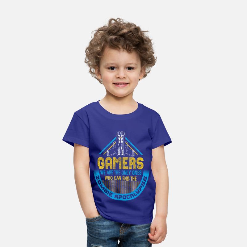 Zombie Apocalypse Virus Horror