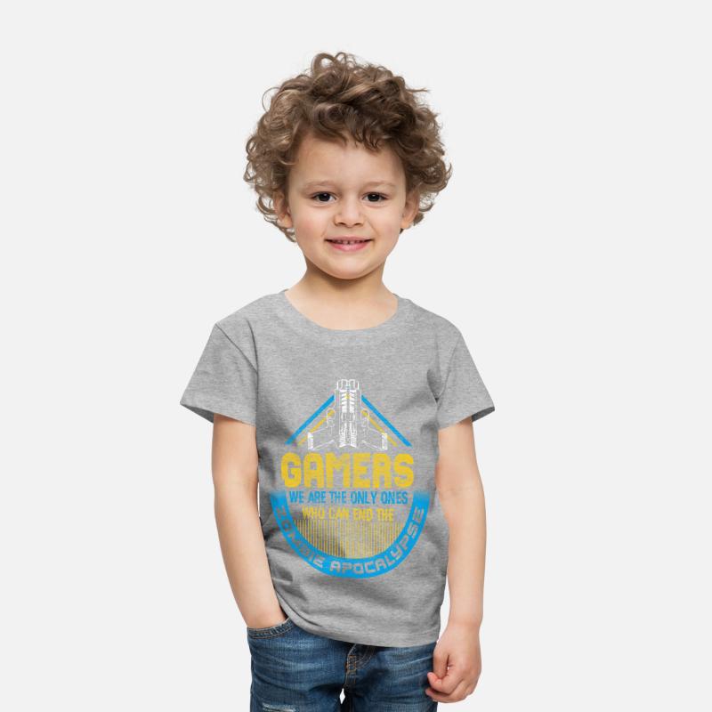 Zombie Apocalypse Virus Horror