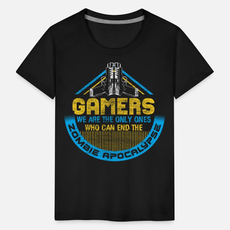 Zombie Apocalypse Virus Horror