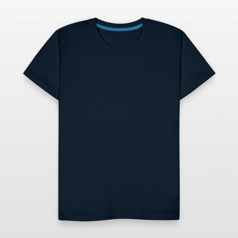 Zombie Gamer: Play Till You Drop!